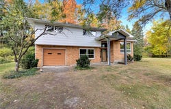 4528 Duerr Road, Orchard Park, NY 14127