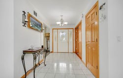 14650 Lamon Avenue, Midlothian, IL 60445