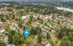 1408 PINE St, LakeOswego, OR 97034