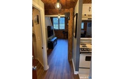 839 Main Street, Torrington, CT 06790