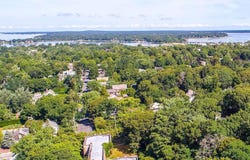 57 JERMAIN AVE, Sag Harbor, NY 11963