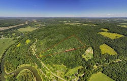 River Rd, Lindley, NY 14858