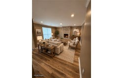 1312 Wood Street, Rogers, AR 72756