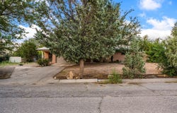 803 Sunset, Espanola, NM 87532