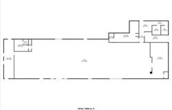 1600 E Oglethorpe Blvd, Albany, GA 31705