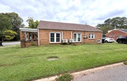400 S 6th Street, Murray, KY 42071