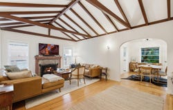 778 Elm ST, SAN CARLOS, CA 94070