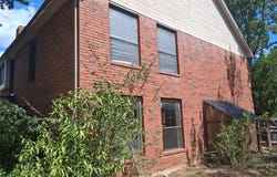 7404 Maricopa Cv, Austin, TX 78749