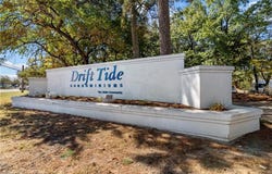 848 Drift Tide Drive, Virginia Beach, VA 23464