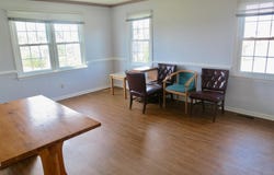 45 STONERIDGE DR, WAYNESBORO, VA 22980
