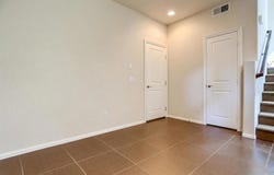 2623 Rawhide Lane, San Marcos, CA 92078