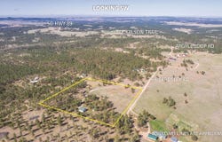 12066 Beardsley Drive, Hot Springs, SD 57747