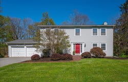 13 Hart Drive, Poughkeepsie, NY 12603