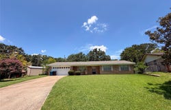 907 Seymore Circle, Denison, TX 75020