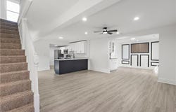 20511 Todd Avenue, Smithfield, VA 23430