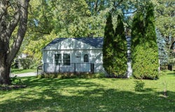 1824 Madison Street, Cedar Falls, IA 50613