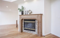 396 Spinnaker Lane, Webster, NY 14580