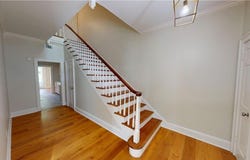 111 Place Levert, Mobile, AL 36608