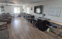 Rowlee Rd, Wasco, CA 93280