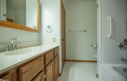 122 Parkside Drive, Algona, IA 50511