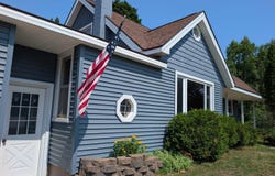 847 Silver Creek Road, Marquette, MI 49855
