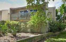 39 Dearborn Place, Goleta, CA 93117