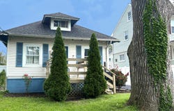 109 Osborn Street, Keyport, NJ 07735
