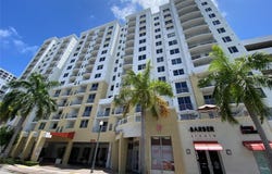 1830 Radius Drive, Hollywood, FL 33020
