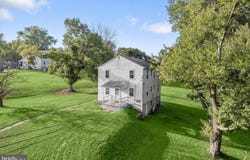 2903 RIDGE AVE, BALTIMORE, MD 21244