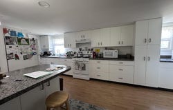 6225 State Route 9N, Hadley, NY 12835