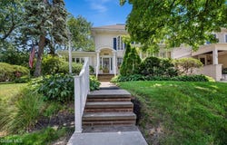 820 Central Parkway, Schenectady, NY 12309
