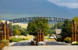 193 Quirk Trail, Eureka, MT 59917