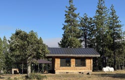 Goldendale, WA 98620