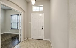 1809 SILVER OAKS, Gainesville, TX 76240