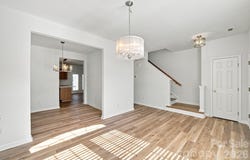 1708 Chamberside Drive, Rock Hill, SC 29730
