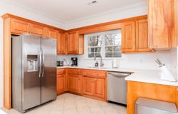 7217 CAHAWBA LANE, LEEDS, AL 35094