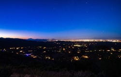 Middletown Park Drive, Redding, CA 96001