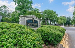422 SKYVIEW DRIVE, BIRMINGHAM, AL 35209