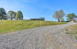 3673 Mount Zion Rd, Blacksburg, VA 24060