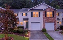 183 Venture Path, Hiram, GA 30141