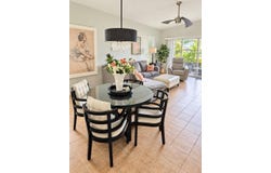 2745 SW Montego Terrace, Stuart, FL 34997