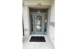 2915 SOUTHERN PINES Loop, CLERMONT, FL 34711