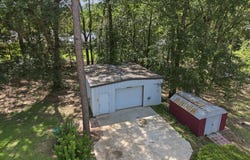 123 Lu Mac Road, Leesburg, GA 31763
