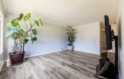 8022 42nd Street, Lyons, IL 60534