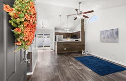 265 Upper Saddle Circle, Conway, SC 29526