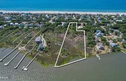 4310 Emerald Drive, Emerald Isle, NC 28594