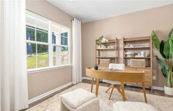 193 Pepper Tree Road, Stokesdale, NC 27357
