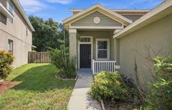 10321 AVELAR RIDGE Drive, RIVERVIEW, FL 33578