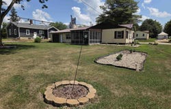 305 1st Ave, Bayard, IA 50029
