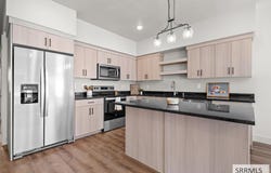 2749 Derrald Loop, Ammon, ID 83406